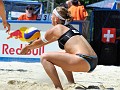Britta-Buethe-GER-0263