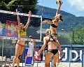 Britta-Buethe-GER-0265