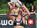 Britta-Buethe-GER-0874
