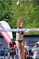 Britta-Buethe-GER-2906