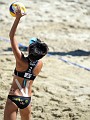 Chen-Xue-Xi-Zhang-CHN-0431