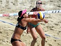 Chen-Xue-Xi-Zhang-CHN-0521