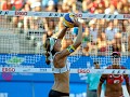 Doris-Schwaiger-Stefanie-Schwaiger-AUT-1093