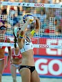 Doris-Schwaiger-Stefanie-Schwaiger-AUT-1107