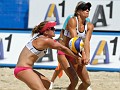 Kacie-MacTavish-Julie-Rodrigue-CAN-0052