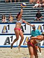 Kacie-MacTavish-Julie-Rodrigue-CAN-9692