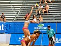 Kacie-MacTavish-Julie-Rodrigue-CAN-9760