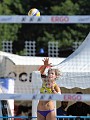 Laura-Ludwig-Sara-Goller-GER-0960