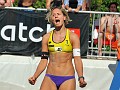 Laura-Ludwig-Sara-Goller-GER-4058