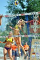 Laura-Ludwig-Sara-Goller-GER-4928