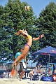 Laura-Ludwig-Sara-Goller-GER-4941