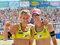 Laura-Ludwig-Sara-Goller-GER-5000