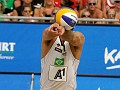 Marcio-Araujo-Pedro-Salgado-BRA-2955