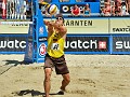 Markus-Boeckermann-Mischa-Urbatzka-GER-5705