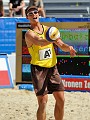 Markus-Boeckermann-Mischa-Urbatzka-GER-5777
