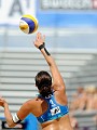 Martina-Bonnerova-Barbora-Hermannova-CZR-0146