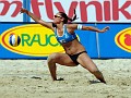 Martina-Bonnerova-Barbora-Hermannova-CZR-0219