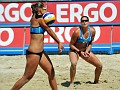 Martina-Bonnerova-Barbora-Hermannova-CZR-9839