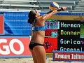 Martina-Bonnerova-Barbora-Hermannova-CZR-9869