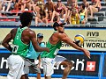 Rhooney-Ferramenta-Thiago-Santos-Barbosa-BRA-0629