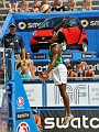 Rhooney-Ferramenta-Thiago-Santos-Barbosa-BRA-0631