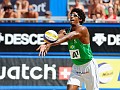 Rhooney-Ferramenta-Thiago-Santos-Barbosa-BRA-0634