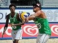 Rhooney-Ferramenta-Thiago-Santos-Barbosa-BRA-0637