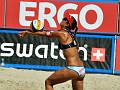 Romana-Kayser-Joana-Heidrich-SUI-0787