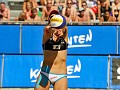 Romana-Kayser-Joana-Heidrich-SUI-0837