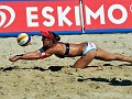 Romana-Kayser-Joana-Heidrich-SUI-0853