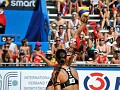 Romana-Kayser-Joana-Heidrich-SUI-0857