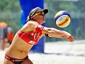 Simone-Kuhn-Nadine-Zumkehr-SUI-0500