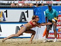 Tanja-Goricanec-Murielle-Graessli-SUI-0153