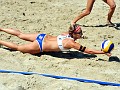 Tanja-Goricanec-Murielle-Graessli-SUI-9429