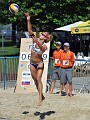 Tanja-Goricanec-Murielle-Graessli-SUI-9450
