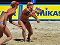 Tanja-Goricanec-Murielle-Graessli-SUI-9848