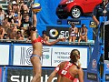 Tanja-Goricanec-Murielle-Graessli-SUI-9864