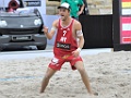 Alexander-Huber-Robin-Seidl-AUT-5767