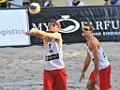 Andrea-Tomatis-Alex-Ranghieri-ITA-6414