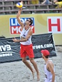 Andrea-Tomatis-Alex-Ranghieri-ITA-6422
