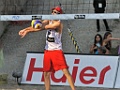 Andrea-Tomatis-Alex-Ranghieri-ITA-6519