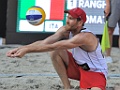 Andrea-Tomatis-Alex-Ranghieri-ITA-6564