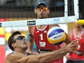 Andrea-Tomatis-Alex-Ranghieri-ITA-6579