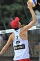 Andrea-Tomatis-Alex-Ranghieri-ITA-6597