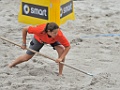 Beach-FIVB-Berlin-0288