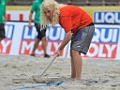 Beach-FIVB-Berlin-0598