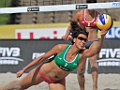 Beach-FIVB-Berlin-1069