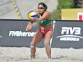 Beach-FIVB-Berlin-1083