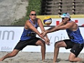 Beach-FIVB-Berlin-1116