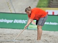 Beach-FIVB-Berlin-2127